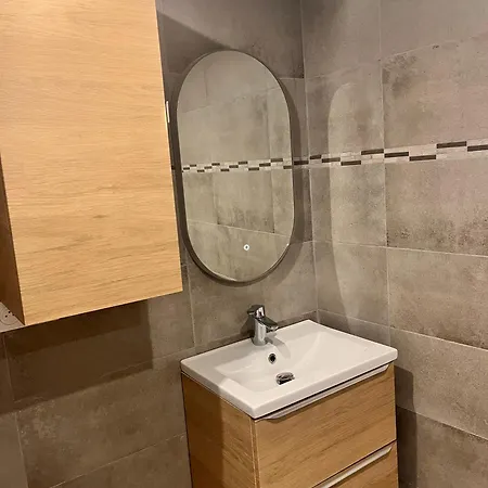 Moulin De La Parenthese Gæstehus Sommieres-du-Clain