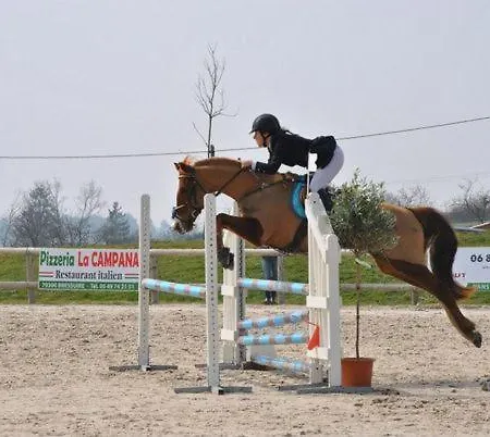 Moulin De La Parenthese *