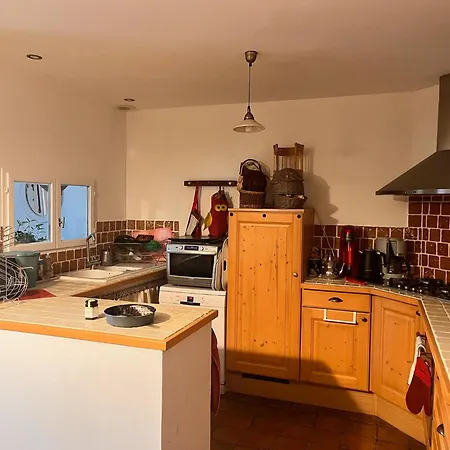 Moulin De La Parenthese