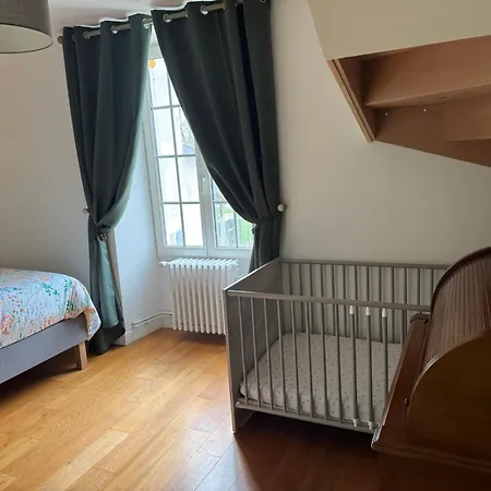 Moulin De La Parenthese * Sommieres-du-Clain